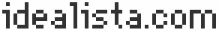 Frayma en Idealista