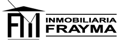 Frayma Inmobiliaria